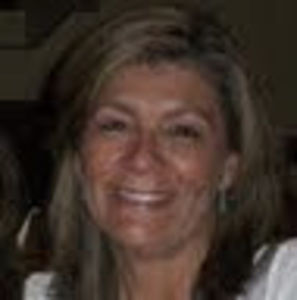 Meet your Posher, Marie